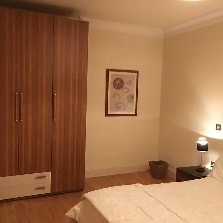 Apartment Beautiful