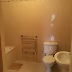 Beautiful Apartment *
