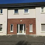 Beautiful Apartment Killarney