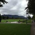 Beautiful