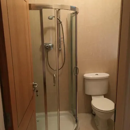 Beautiful * Κιλάρνεϊ