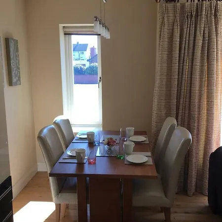 Beautiful Κιλάρνεϊ