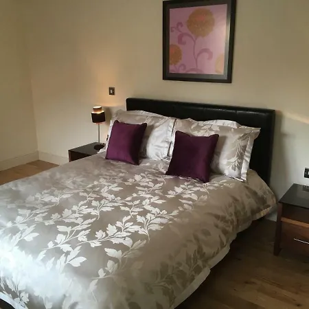 Beautiful * Κιλάρνεϊ