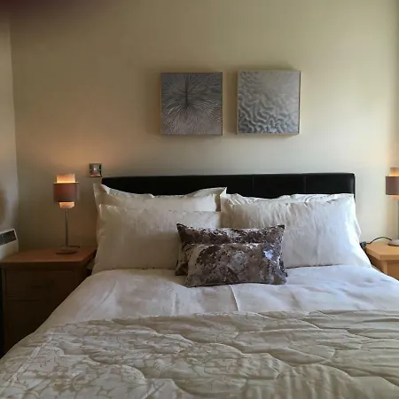 Beautiful * Κιλάρνεϊ