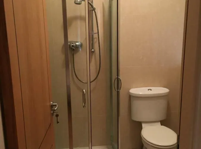 Beautiful * Κιλάρνεϊ