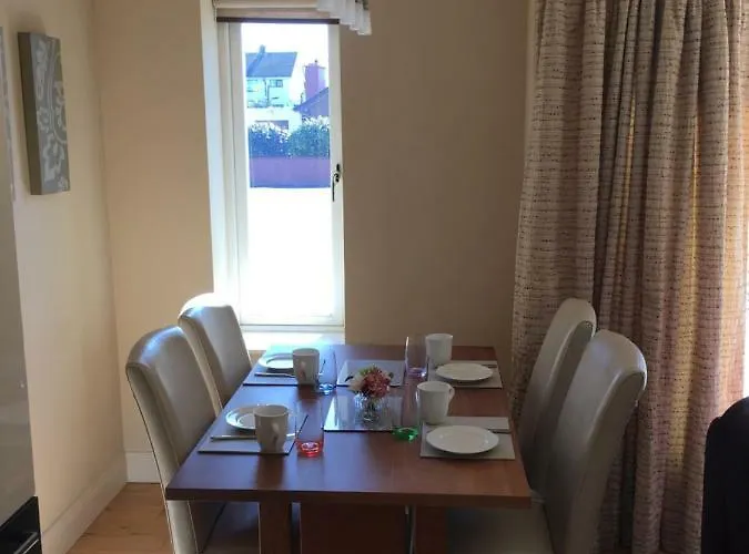 Beautiful קיל איירן