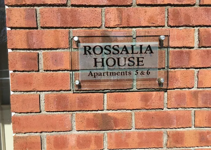 Διαμέρισμα Beautiful *