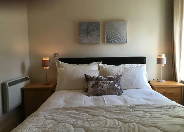 Beautiful * קיל איירן