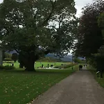 Lejlighed Beautiful Killarney