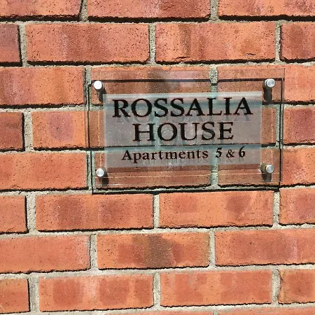 Apartment Beautiful *