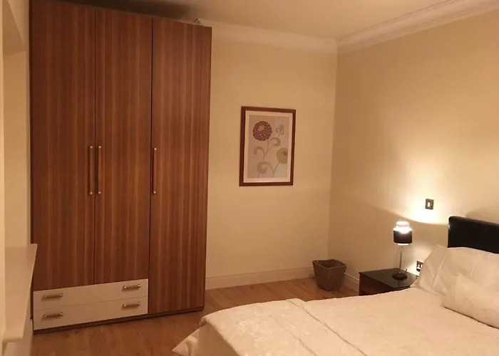 Apartamento Beautiful