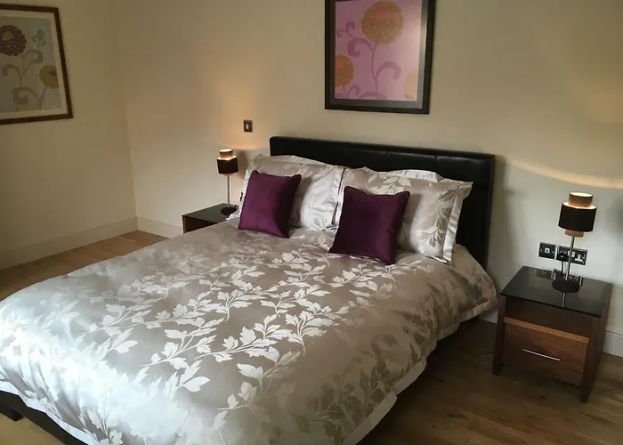 Beautiful * Killarney